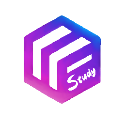 StudyGPT